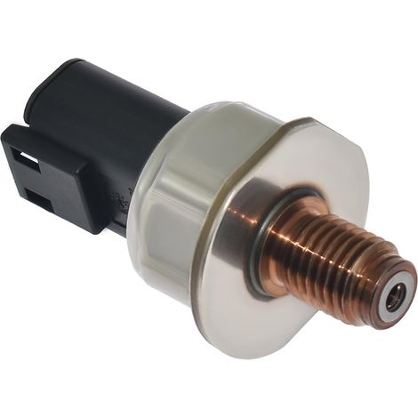 Électrovanne 85PP47-02( ) (1/5)