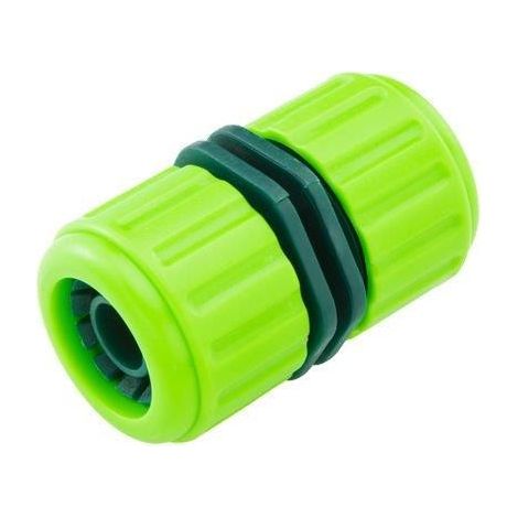 Riparatore di fori per tubi irrigazione 3/4 verto 15g743 (1/3)