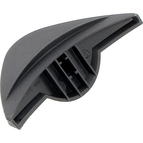 Poignee wok ts17609001 ts-17609001 - wok