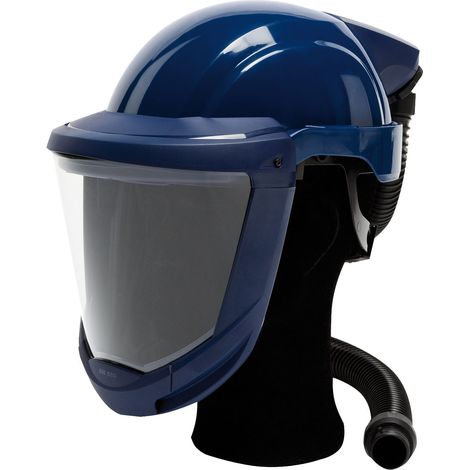 Casco Sundström SR 580 (1/2)
