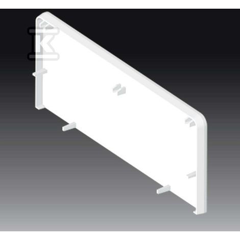 KOPOS 8481 HB LOT DE 10 EMBOUTS POUR PK 160 X 65 D 8481HB