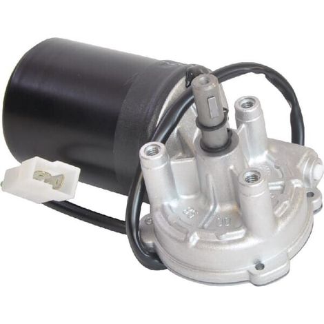 Motor R.C VICON VGWA00930