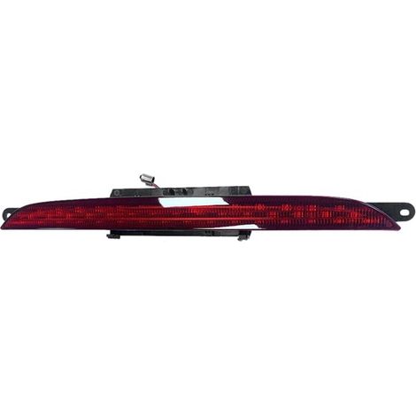 The reference number 8J0945703 is suitable for the rear bumper lights of an Audi TT 8J from model years 2006 to 2014.--BIEMMEDUE (1/5)