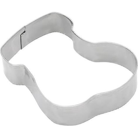 Die neue 1-teilige DIY-Kuchenform