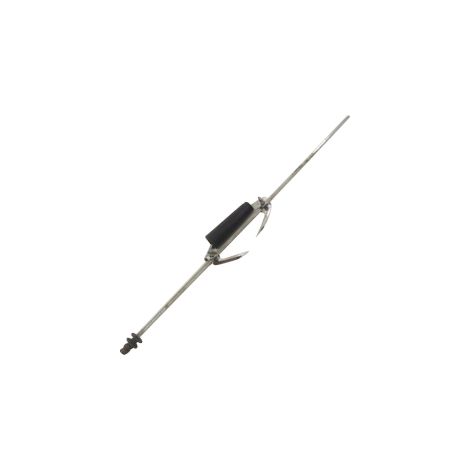 Girarrosto - Forni, Fornelli Elettrici e a Gas - ELECTROLUX - 318929