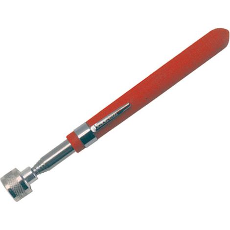 Teng Telescopic Magnetic Pick Up Tool