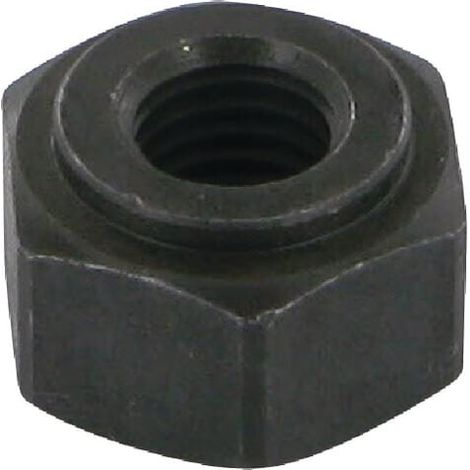 Adaptador M12x1,75 RII TECOMEC FGP456856