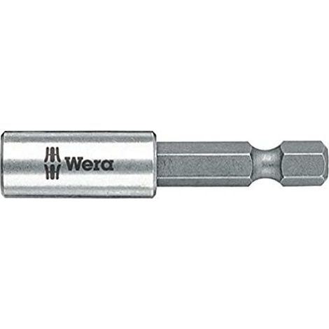 Wera 899/4/1 SB Universal Bit Holder (1/4)