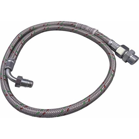 Flexible - CHAPPEE : S3008577