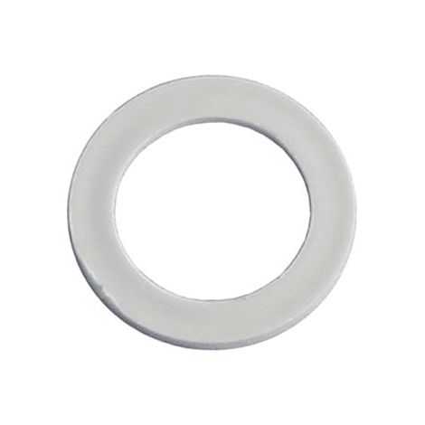 Rondelle plastique x10 Kenwood kw650374