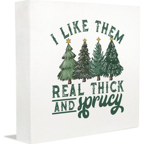 Cadres photo personnalisés, petits objets de bureau pour adolescents, plaque en bois, cadeau idéal pour les fêtes et les anniversaires. (1/5)