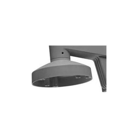 HIKVISION DS-1273ZJ-135 - Halterung Weiß