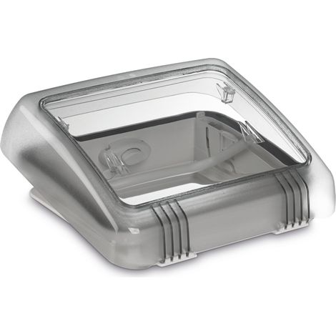 Lanterneau Micro Heki - Dometic