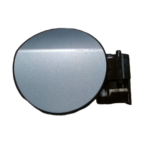 [PRODUIT D'OCCASION] Volet De Trappe Carburant OPEL Astra 2004- ♻️ Ref Oe. 13309107 - Garantie à vie (1/3)