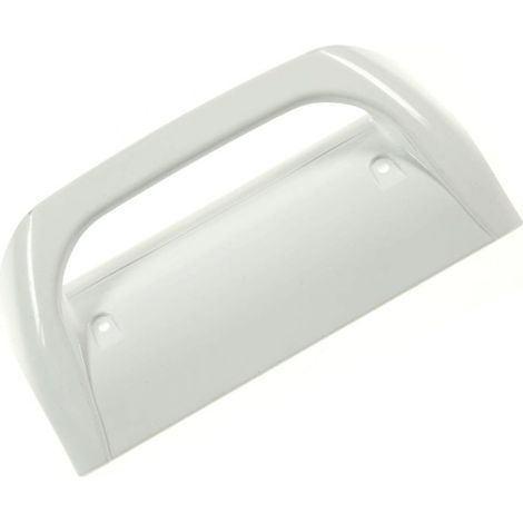 Maniglia porta originale - Frigorifero, congelatore - INDESIT - 3070373662734069264