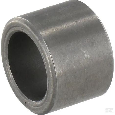 ORIGINAL TUFF TORQ Traktor Getriebe Antriebsbuchse 168T2034240