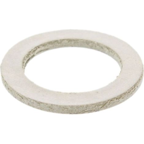 Baxi 247745 Sealing Washer  Replacement Spare Part