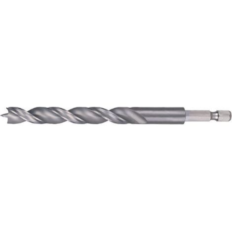 PUNTA PER LEGNO "IMPULZOR WOOD 575" 3,0MM ALPEN - CF. BLISTER