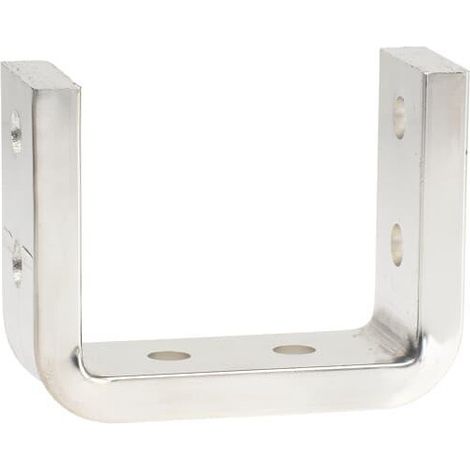 Kit Pontage Inversseur de Source Ot1600C 4P 1SCA022868R1010 ABB 933678