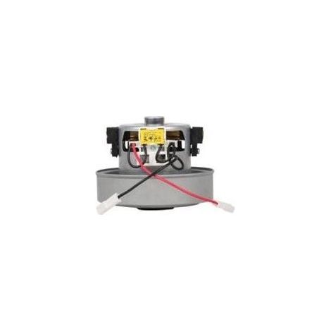 Convient pour moteur Dyson DC33C DC37 DC52 YDK YV-16K23FA 918953-05 (1/4)