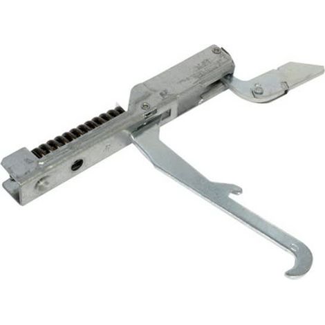 Türscharnier z1260000008 92986934 - backofen sogal