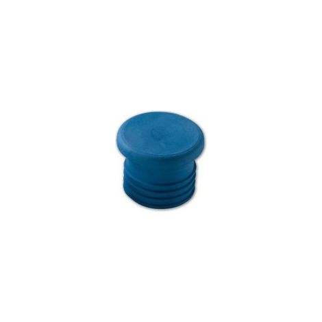 STOPPA Bouchons d'étanchéité à l'air pour gaines de protection 20 pce/sachet - (1/4)