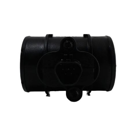 [PRODUIT D'OCCASION] Debitmetre Air OPEL Corsa 2010- ♻️ Ref Oe. 13307079 - Garantie à vie (1/2)