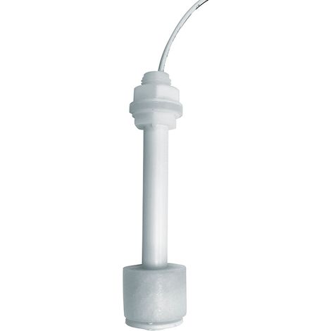 Sensore di livello X-Line per skimmer X-Pro 600 – Rif. XLSENSORE
