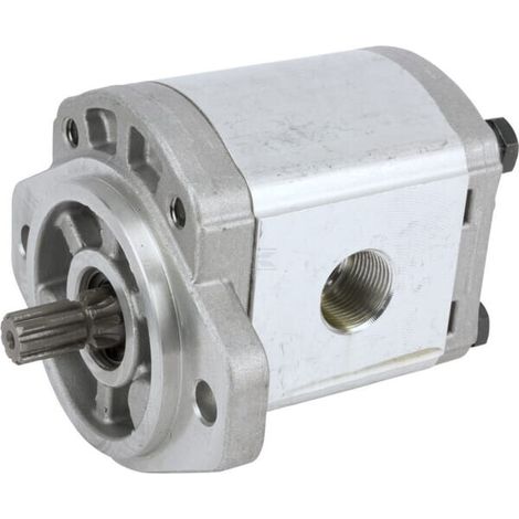 Pumpe PLP20.19D0-03S1-LGE/GD-N CASAPPA PLP2019D003S1 (1/2)