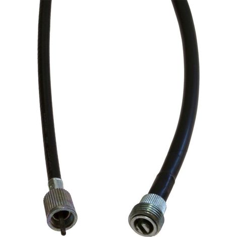 Cavo contagiri JMP per Suzuki, lunghezza: 608 mm
