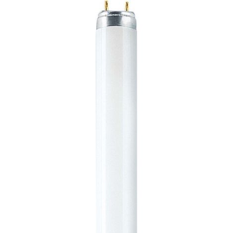 Osram Leuchtstoffröhre FLUORA - T8, 77 Fluora - 36W (1200mm)