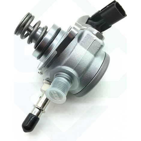 High-pressure fuel pump BL3E-9D376-CH CM5E-9D376-CB Fits Ford F150s from 2011 to 2016 (1/4)