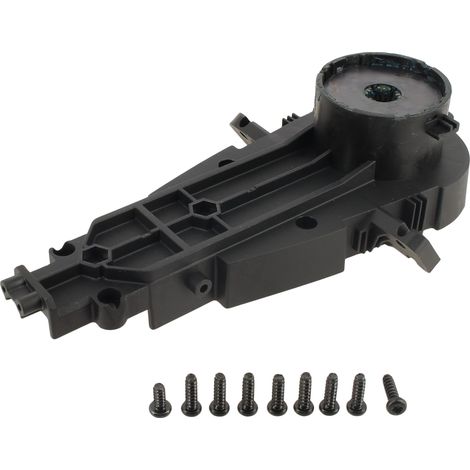 Carter d'engrenage 5131044039 - taille-haie ryobi