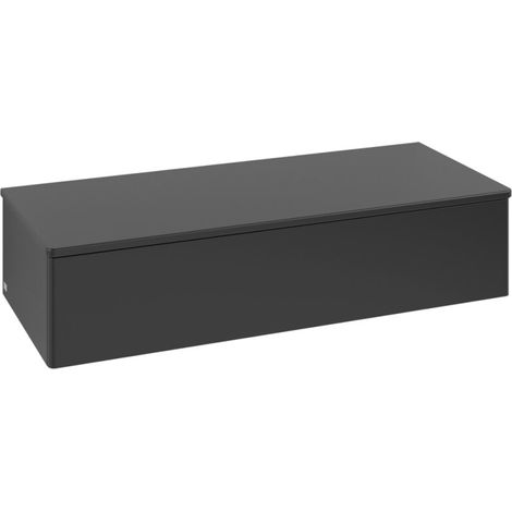Villeroy & Boch K41000PD Buffet Antao K41 1200x268x500 mm (1/2)