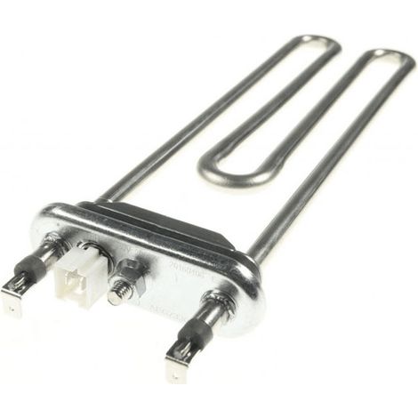 RESISTANCE 2000 W LG + SONDE POUR LAVE LINGE - AEG33121502 (1/6)
