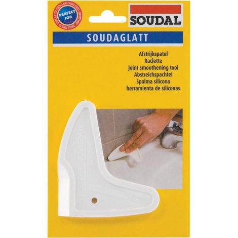 Soudaglatt SOUDAL SP112596