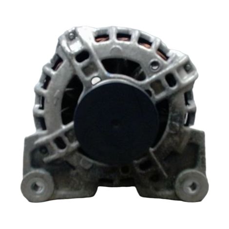 [PRODUIT D'OCCASION] Alternateur RENAULT Clio ♻️ Ref Oe. 231002854r - Garantie à vie (1/2)