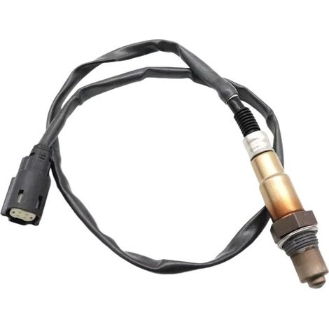 Capteur d'oxygène 234-4575 BB5Z9G444A 250-241023 pour Lincoln Mazda (1/5)