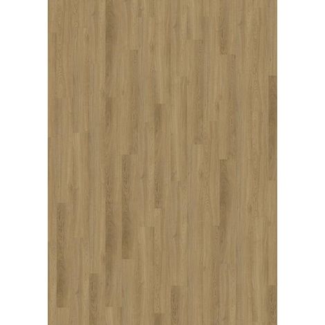 Aqua Base SPC Revival Oak-Med. 1225 x 195 x 5,2/1,629m2/Pack