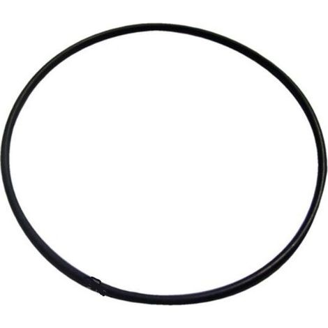 Joint o-ring pour Cafetière SAECO 996530013577