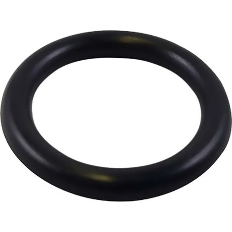 GUARNIZIONE O-RING PER RACCORDERIA mm 10,50 x 2,70