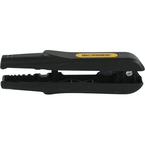 Abisolierwerkzeug 08-13mm 0,5-6 mm² (1/5)