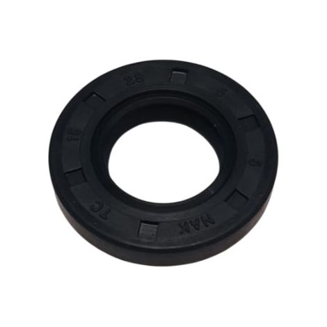 Segmentos para desbrozadora compatible con 1E44F, 5303