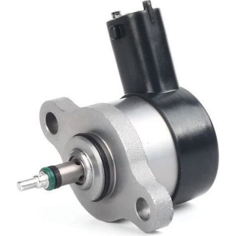 Druckregler Kraftstoff 0281002584