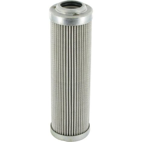 Filtro hidr谩ulico Donaldson DONALDSON P170589