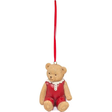 Forme giocattolo a soggetto h.8,5cm in resina assortite - Atmosphera créateur d'intérieur