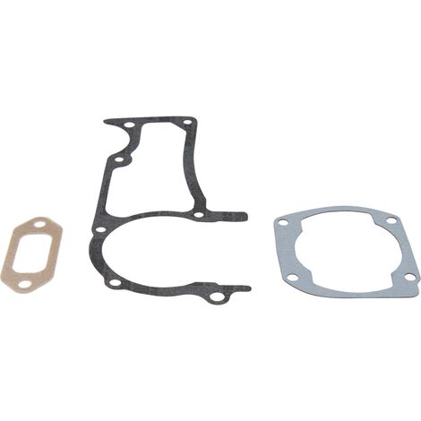 Husqvarna 503647201 Kit Guarnizioni Revisione Originale Motosega 365 372 XP