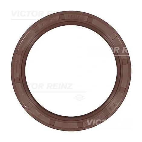 Bague d'étanchéité, vilebrequin Victor Reinz 81-33623-00 ALFA ROMEO 1226734