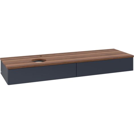 Villeroy & Boch K15052HG WTUS Antao K155 1600x190x500mm (1/3)