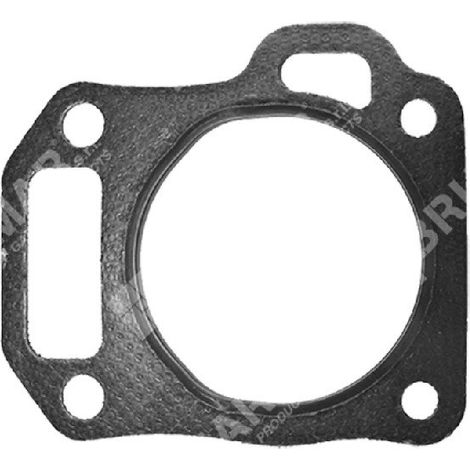 Guarnizione testata per motori BRIGGS & STRATTON 591445 Compatibile - 035865